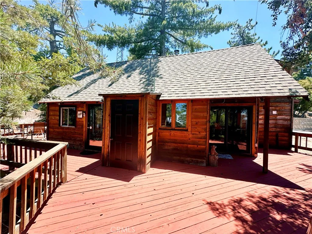 24387 Rocky Point Road, Idyllwild, California 92549 home-pic-3