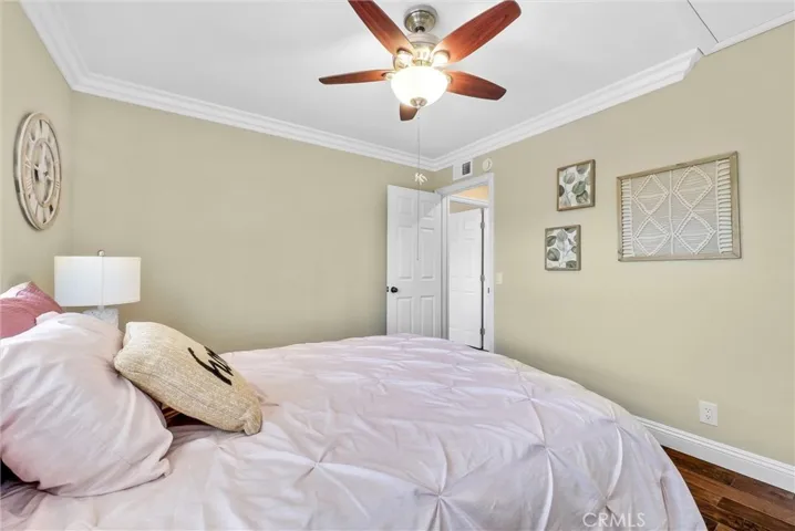 2548 Crown Way, Fullerton, California 92833