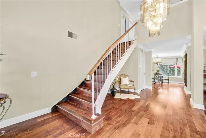 2548 Crown Way, Fullerton, California 92833