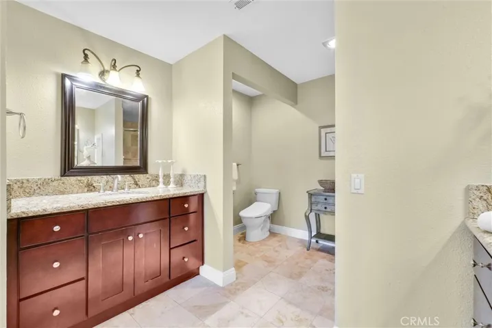 2548 Crown Way, Fullerton, California 92833