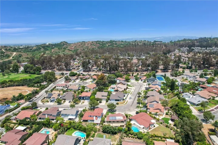 2548 Crown Way, Fullerton, California 92833