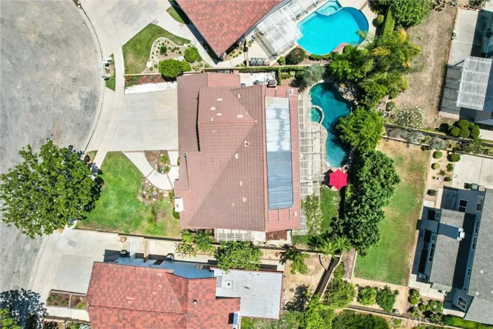 2548 Crown Way, Fullerton, California 92833