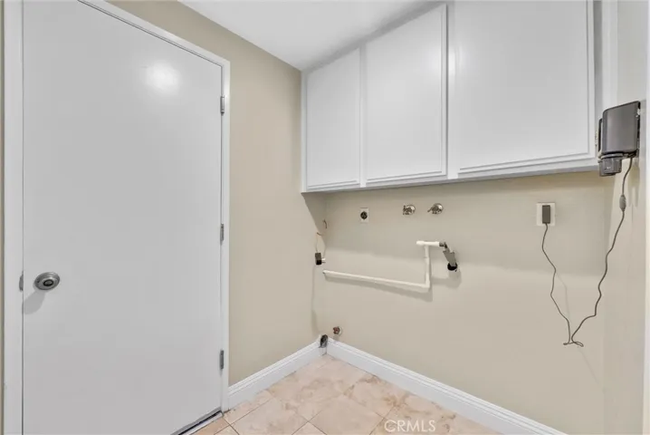 2548 Crown Way, Fullerton, California 92833