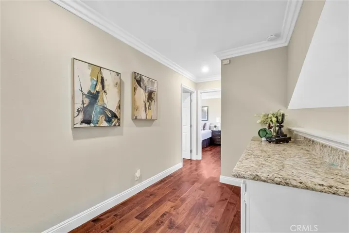 2548 Crown Way, Fullerton, California 92833