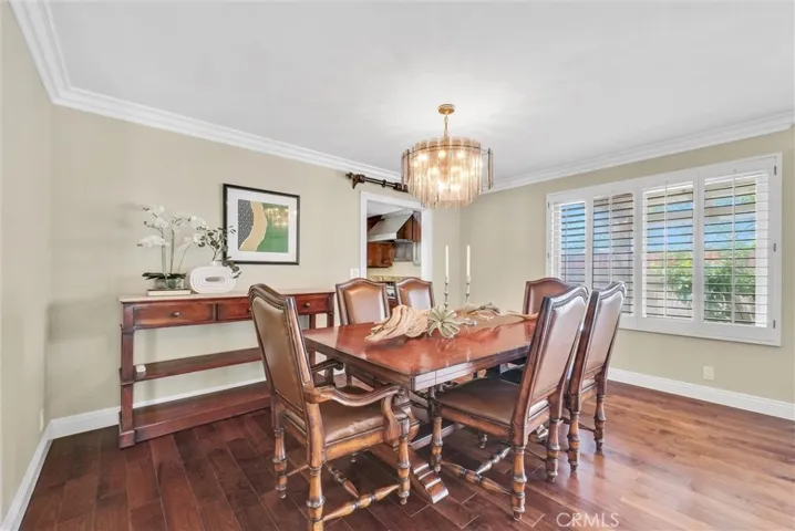 2548 Crown Way, Fullerton, California 92833