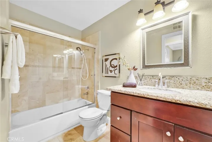 2548 Crown Way, Fullerton, California 92833
