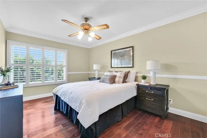 2548 Crown Way, Fullerton, California 92833