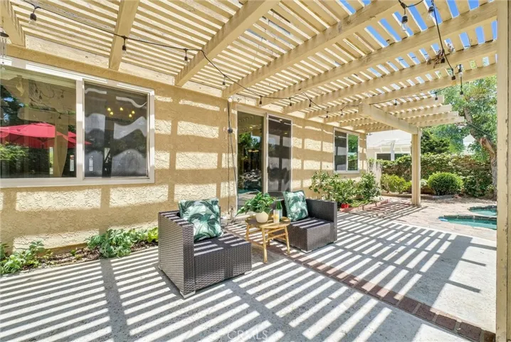 2548 Crown Way, Fullerton, California 92833