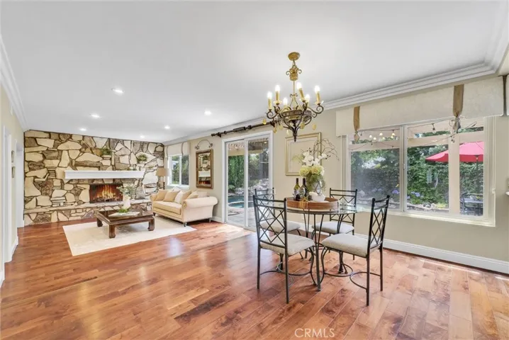 2548 Crown Way, Fullerton, California 92833