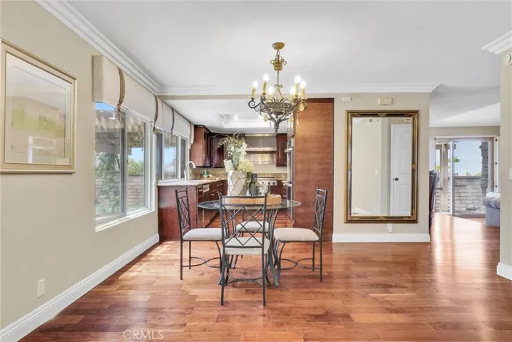 2548 Crown Way, Fullerton, California 92833