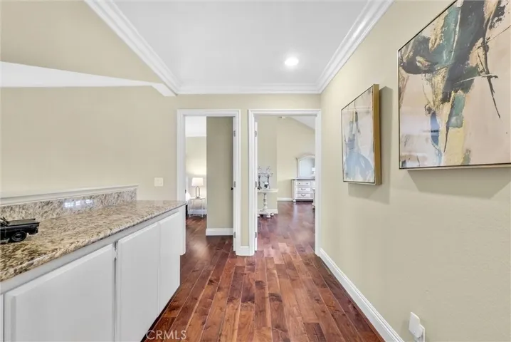 2548 Crown Way, Fullerton, California 92833