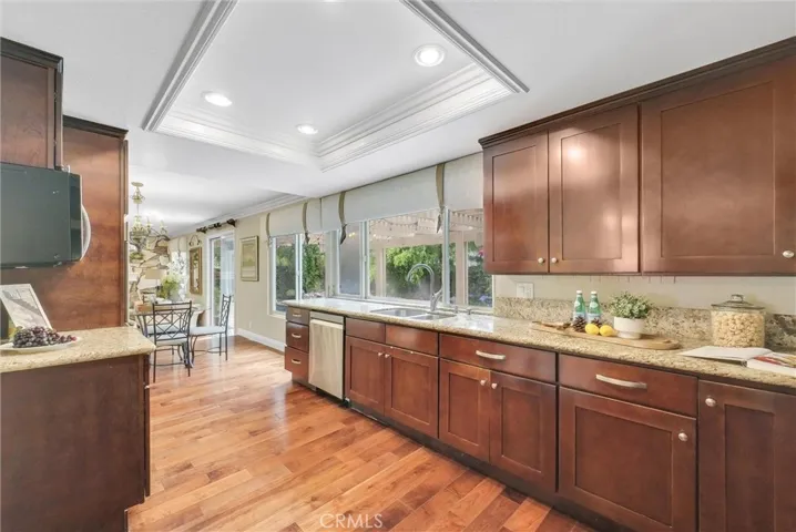 2548 Crown Way, Fullerton, California 92833