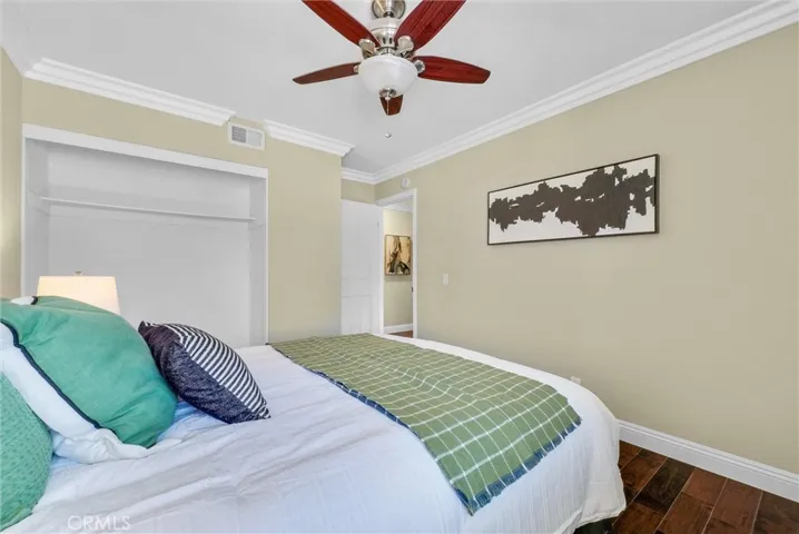 2548 Crown Way, Fullerton, California 92833