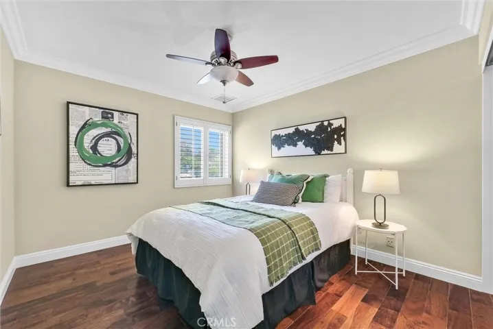 2548 Crown Way, Fullerton, California 92833
