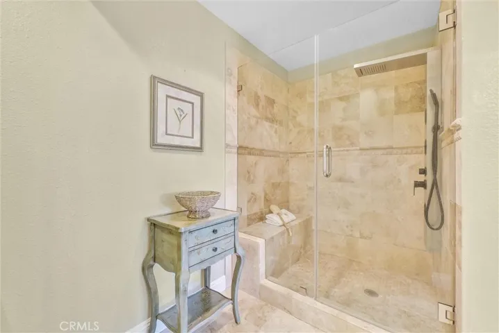 2548 Crown Way, Fullerton, California 92833