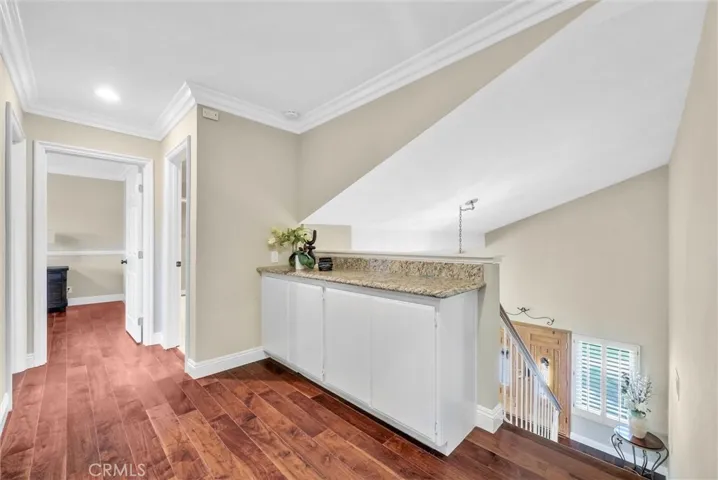 2548 Crown Way, Fullerton, California 92833