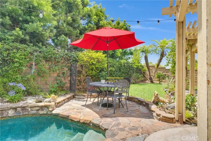 2548 Crown Way, Fullerton, California 92833