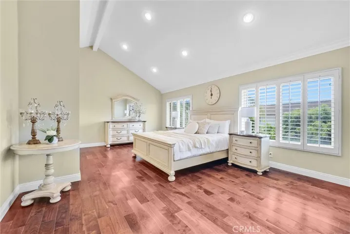 2548 Crown Way, Fullerton, California 92833