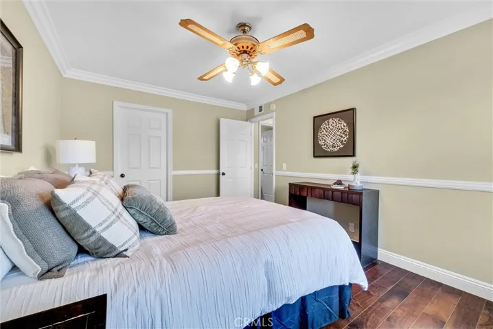 2548 Crown Way, Fullerton, California 92833