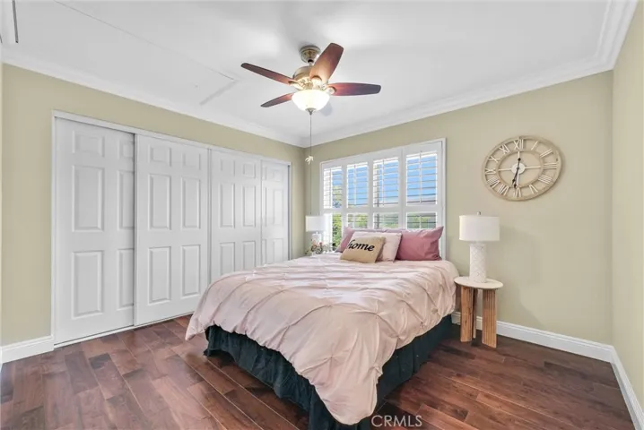 2548 Crown Way, Fullerton, California 92833