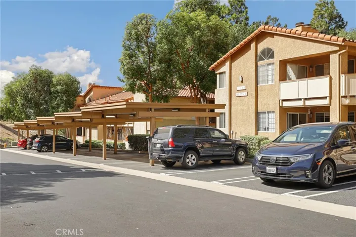 5480 Copper Canyon Road 1f, Yorba Linda, California 92887
