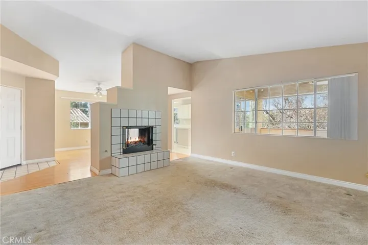 5480 Copper Canyon Road 1f, Yorba Linda, California 92887
