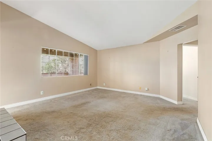 5480 Copper Canyon Road 1f, Yorba Linda, California 92887