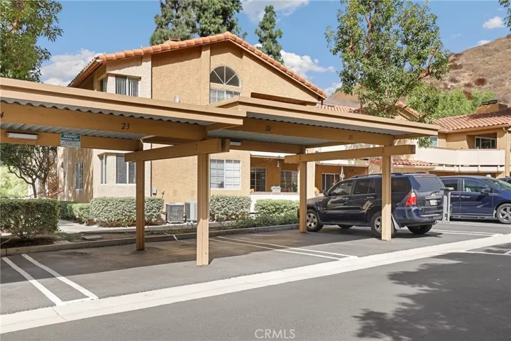 5480 Copper Canyon Road 1f, Yorba Linda, California 92887