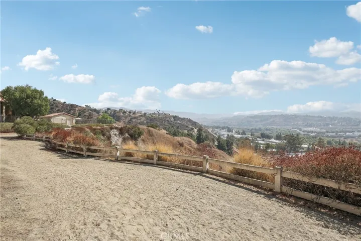 The Hills