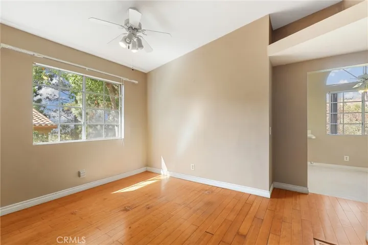5480 Copper Canyon Road 1f, Yorba Linda, California 92887