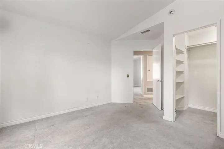 5480 Copper Canyon Road 1f, Yorba Linda, California 92887