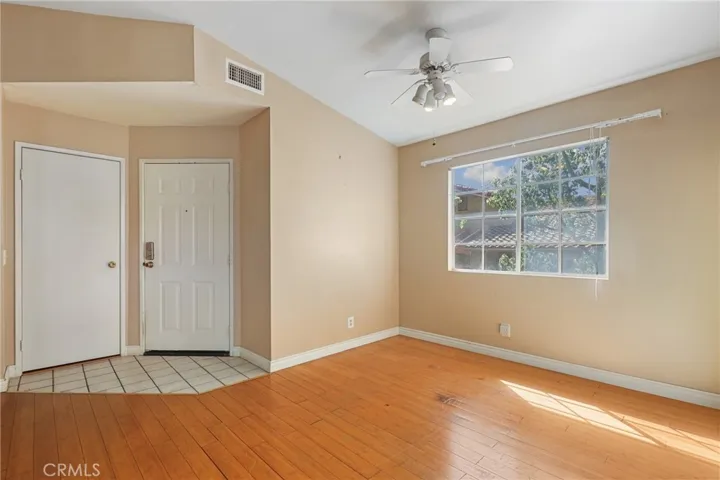 5480 Copper Canyon Road 1f, Yorba Linda, California 92887