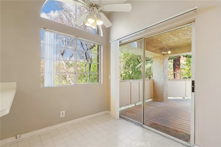 5480 Copper Canyon Road 1f, Yorba Linda, California 92887