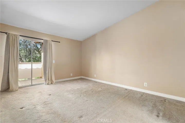 5480 Copper Canyon Road 1f, Yorba Linda, California 92887