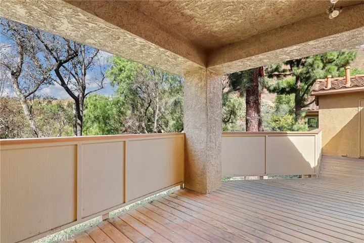 5480 Copper Canyon Road 1f, Yorba Linda, California 92887