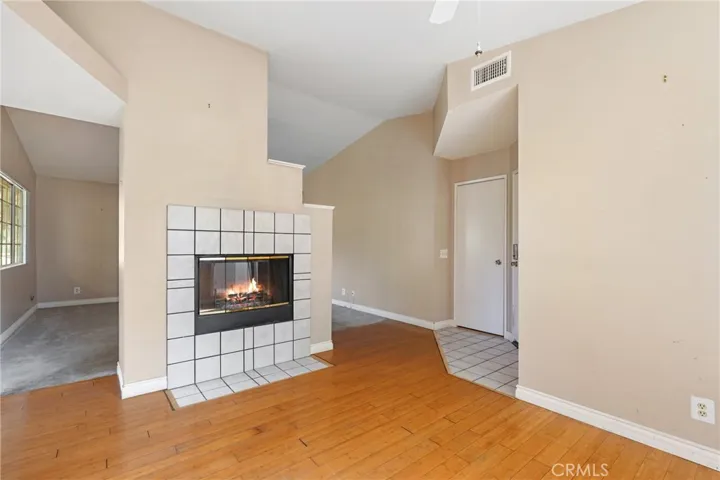5480 Copper Canyon Road 1f, Yorba Linda, California 92887