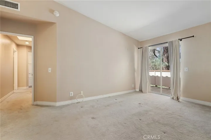 5480 Copper Canyon Road 1f, Yorba Linda, California 92887