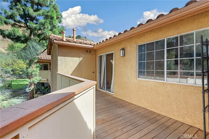 5480 Copper Canyon Road 1f, Yorba Linda, California 92887