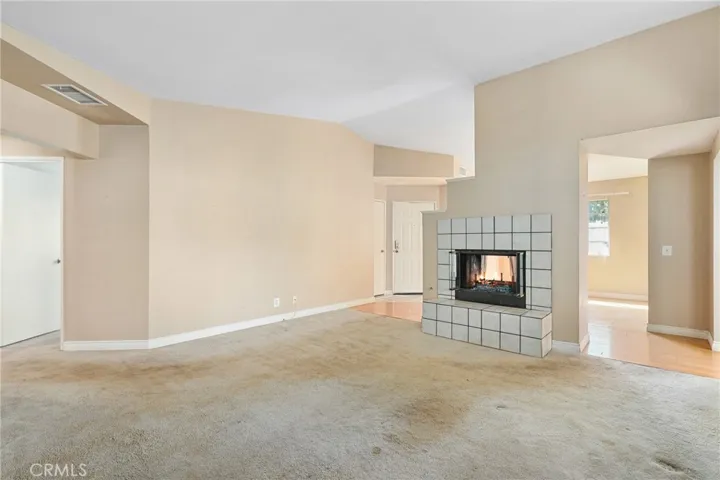 5480 Copper Canyon Road 1f, Yorba Linda, California 92887