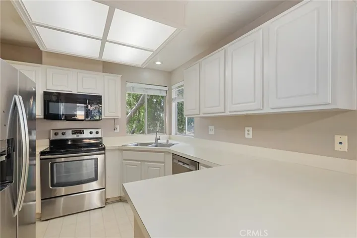5480 Copper Canyon Road 1f, Yorba Linda, California 92887
