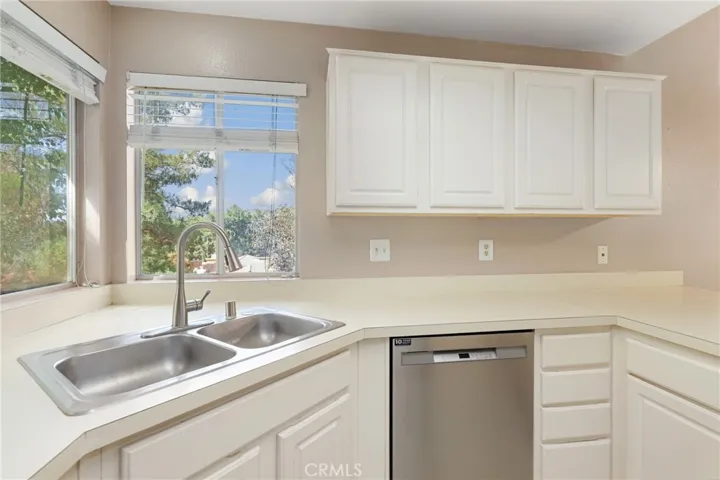 5480 Copper Canyon Road 1f, Yorba Linda, California 92887