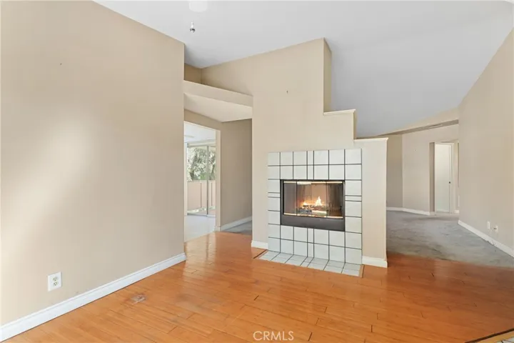5480 Copper Canyon Road 1f, Yorba Linda, California 92887