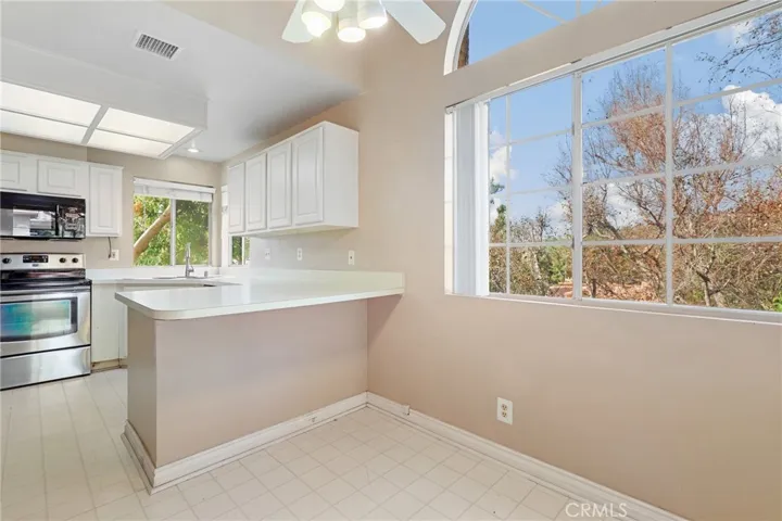 5480 Copper Canyon Road 1f, Yorba Linda, California 92887