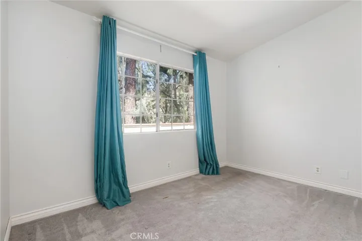 5480 Copper Canyon Road 1f, Yorba Linda, California 92887
