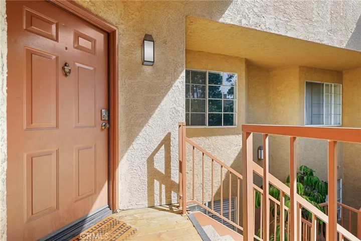 5480 Copper Canyon Road 1f, Yorba Linda, California 92887