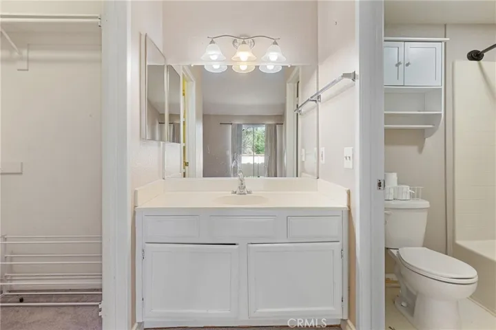 5480 Copper Canyon Road 1f, Yorba Linda, California 92887