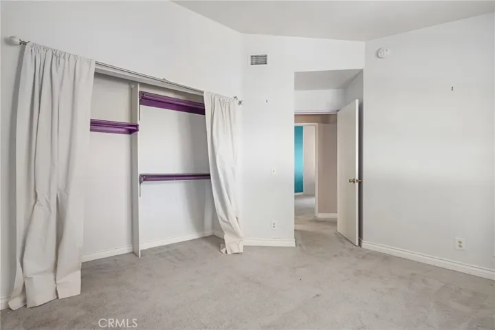 5480 Copper Canyon Road 1f, Yorba Linda, California 92887