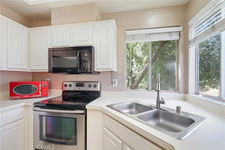 5480 Copper Canyon Road 1f, Yorba Linda, California 92887