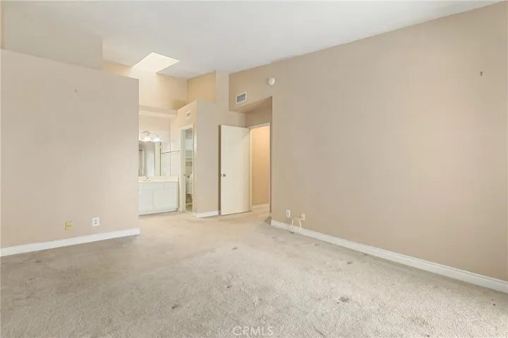 5480 Copper Canyon Road 1f, Yorba Linda, California 92887