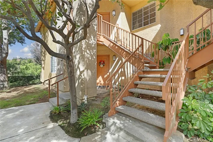 5480 Copper Canyon Road 1f, Yorba Linda, California 92887